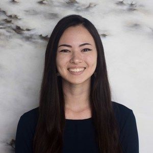 Meet your Posher, Tabby